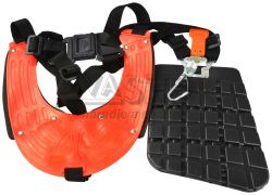 Obr�zok (20)